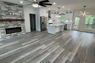 872 St Pauls Church Cir, Camden, SC 29020 - Photo 15