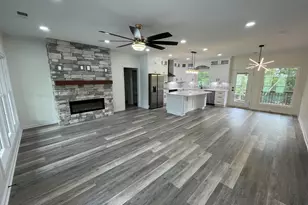 872 St Pauls Church Cir, Camden, SC 29020 - Photo 5