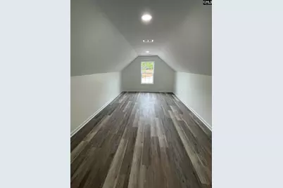 872 St Pauls Church Circle, Camden, SC 29020 - Photo 29