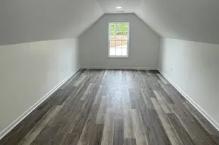 872 St Pauls Church Cir, Camden, SC 29020 - Photo 29