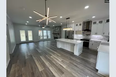 872 St Pauls Church Circle, Camden, SC 29020 - Photo 11