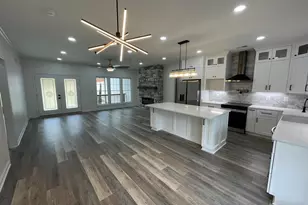 872 St Pauls Church Cir, Camden, SC 29020 - Photo 11