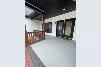 872 St Pauls Church Circle, Camden, SC 29020 - Photo 3