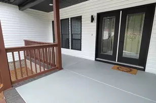 872 St Pauls Church Cir, Camden, SC 29020 - Photo 3