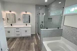 872 St Pauls Church Cir, Camden, SC 29020 - Photo 17