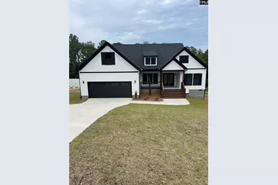 872 St Pauls Church Circle, Camden, SC 29020 - Photo 41
