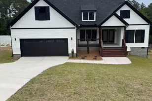 872 St Pauls Church Cir, Camden, SC 29020 - Photo 41