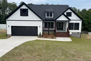 872 St Pauls Church Cir, Camden, SC 29020 - Photo 1