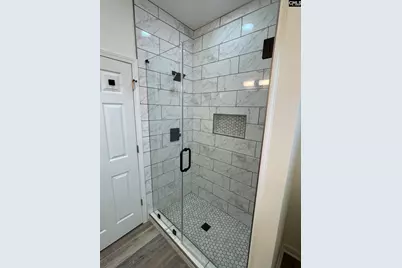 872 St Pauls Church Circle, Camden, SC 29020 - Photo 33