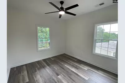 872 St Pauls Church Circle, Camden, SC 29020 - Photo 35