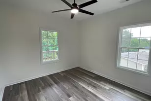 872 St Pauls Church Cir, Camden, SC 29020 - Photo 35