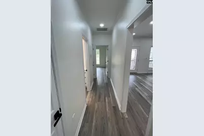 872 St Pauls Church Circle, Camden, SC 29020 - Photo 31