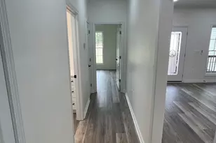 872 St Pauls Church Cir, Camden, SC 29020 - Photo 31
