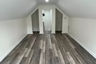 872 St Pauls Church Cir, Camden, SC 29020 - Photo 27