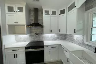 872 St Pauls Church Cir, Camden, SC 29020 - Photo 7