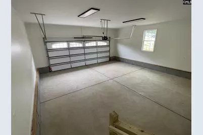 872 St Pauls Church Circle, Camden, SC 29020 - Photo 37