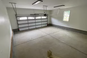 872 St Pauls Church Cir, Camden, SC 29020 - Photo 37