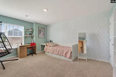 1619 Birch Grain Road, Chapin, SC 29036 - Photo 57