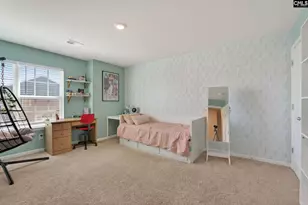 1619 Birch Grain Rd, Chapin, SC 29036 - Photo 57