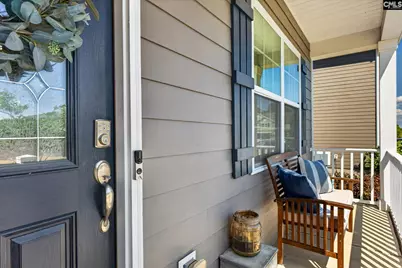 1619 Birch Grain Road, Chapin, SC 29036 - Photo 5