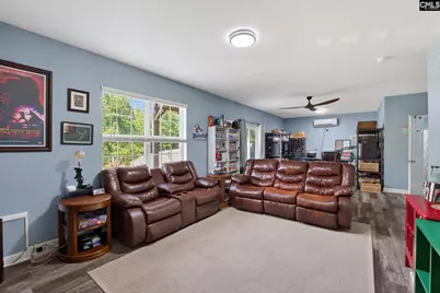 1619 Birch Grain Road, Chapin, SC 29036 - Photo 29