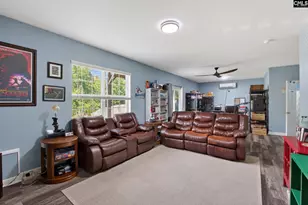 1619 Birch Grain Rd, Chapin, SC 29036 - Photo 29