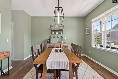 1619 Birch Grain Road, Chapin, SC 29036 - Photo 9