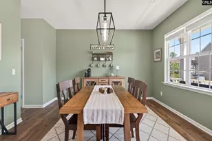 1619 Birch Grain Rd, Chapin, SC 29036 - Photo 9