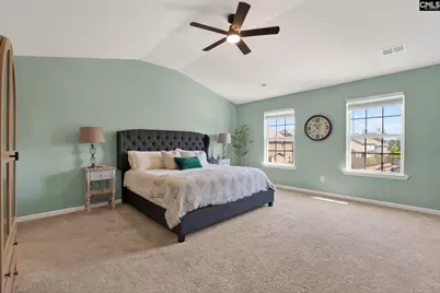 1619 Birch Grain Road, Chapin, SC 29036 - Photo 43