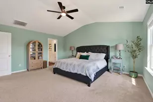 1619 Birch Grain Rd, Chapin, SC 29036 - Photo 45