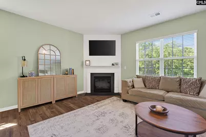 1619 Birch Grain Road, Chapin, SC 29036 - Photo 21