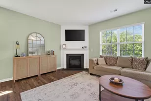 1619 Birch Grain Rd, Chapin, SC 29036 - Photo 21