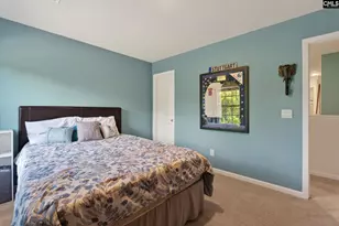 1619 Birch Grain Rd, Chapin, SC 29036 - Photo 55