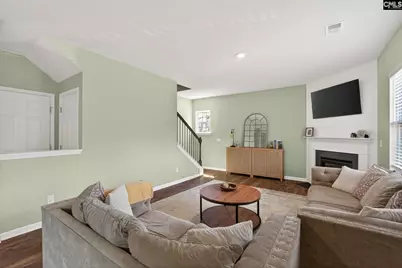 1619 Birch Grain Road, Chapin, SC 29036 - Photo 25