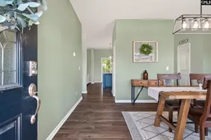 1619 Birch Grain Rd, Chapin, SC 29036 - Photo 7
