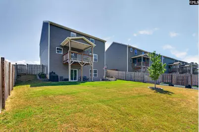 1619 Birch Grain Road, Chapin, SC 29036 - Photo 59