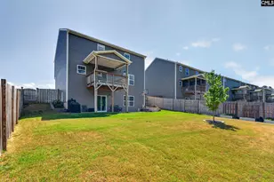 1619 Birch Grain Rd, Chapin, SC 29036 - Photo 59