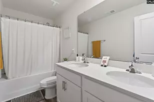 1619 Birch Grain Rd, Chapin, SC 29036 - Photo 53