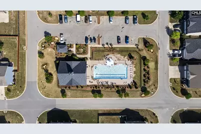 1619 Birch Grain Road, Chapin, SC 29036 - Photo 63