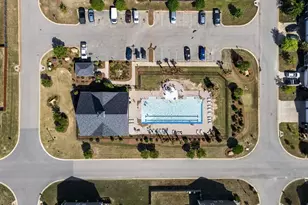 1619 Birch Grain Rd, Chapin, SC 29036 - Photo 63