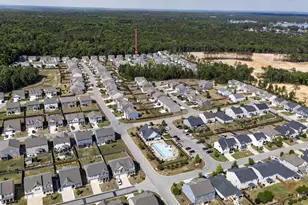 1619 Birch Grain Rd, Chapin, SC 29036 - Photo 67