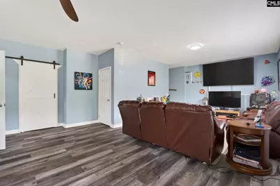 1619 Birch Grain Road, Chapin, SC 29036 - Photo 33