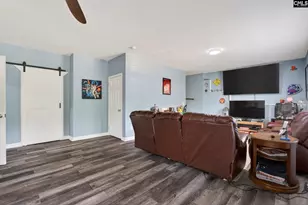 1619 Birch Grain Rd, Chapin, SC 29036 - Photo 33