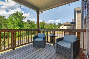 1619 Birch Grain Rd, Chapin, SC 29036 - Photo 27