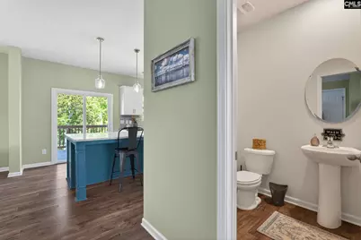 1619 Birch Grain Road, Chapin, SC 29036 - Photo 11