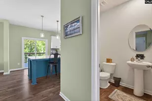 1619 Birch Grain Rd, Chapin, SC 29036 - Photo 11