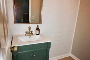 1209 Pine St, Cayce, SC 29033 - Photo 15