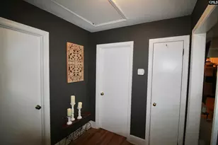 1209 Pine St, Cayce, SC 29033 - Photo 17