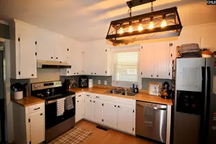 1209 Pine St, Cayce, SC 29033 - Photo 11