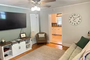 1209 Pine St, Cayce, SC 29033 - Photo 7